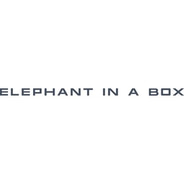 Elephant In A Box discount codes and coupon codes