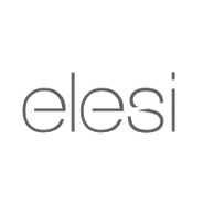 Elesi discount codes and voucher codes