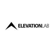ElevationLab discount codes and coupon codes