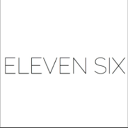 ELEVEN SIX discount codes and coupon codes