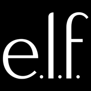 e.l.f. Cosmetics discount codes and voucher codes