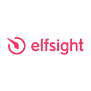 Elfsight discount codes and coupon codes