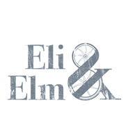 Eli & Elm discount codes and coupon codes