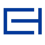 Elie Tahari discount codes and coupon codes