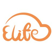 Elife discount codes and coupon codes
