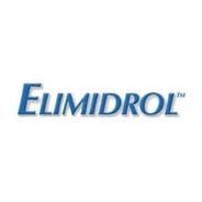 ELIMIDROL discount codes and coupon codes