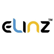 Elinz discount codes and coupon codes
