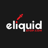 Eliquidstop discount codes and coupon codes