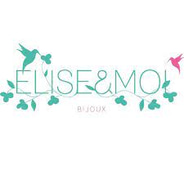 Elise et moi codes de réduction et codes promo