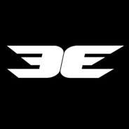 Elite Eleven discount codes and coupon codes