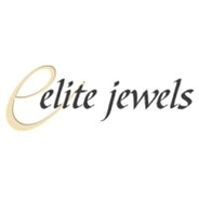 EliteJewels.com discount codes and coupon codes