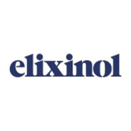 elixinol discount codes and coupon codes