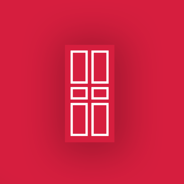 Elizabeth Arden discount codes and voucher codes