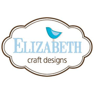 Elizabeth Craft Designs discount codes and coupon codes