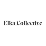 Elka Collective discount codes and coupon codes