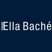 Ella Baché discount codes and coupon codes