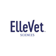 Ellevet Sciences discount codes and coupon codes