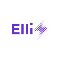 Elli Rabattcodes und Gutscheincodes