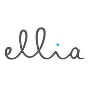 Ellia discount codes and coupon codes