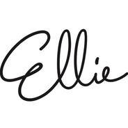 Ellie discount codes and coupon codes
