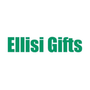 Ellisi Gifts discount codes and coupon codes