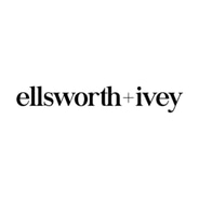 Ellsworth & Ivey discount codes and coupon codes