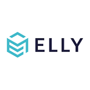ELLY Server Rabattcodes und Gutscheincodes