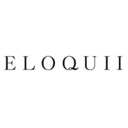 ELOQUII discount codes and coupon codes