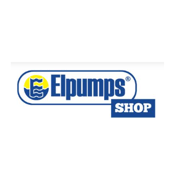 Elpumps codes de réduction et codes promo