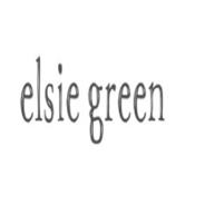 Elsie Green discount codes and coupon codes