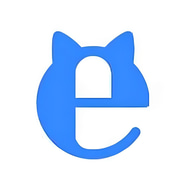 Elspet discount codes and coupon codes