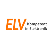ELV Rabattcodes und Gutscheincodes