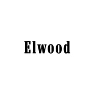 Elwood Clothing discount codes and coupon codes