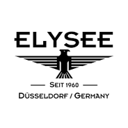Elysee Rabattcodes und Gutscheincodes