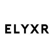 ELYXR discount codes and coupon codes