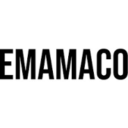 Emamaco discount codes and coupon codes