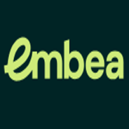 Embea Rabattcodes und Gutscheincodes