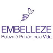 Embelleze códigos de desconto e códigos de cupom