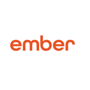 Ember discount codes and coupon codes