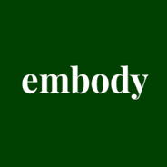 embody discount codes and coupon codes