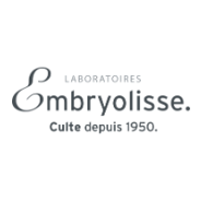Embryolisse discount codes and coupon codes