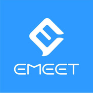 EMEET discount codes and coupon codes