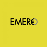 EMERO Rabattcodes und Gutscheincodes