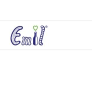 emil Rabattcodes und Gutscheincodes