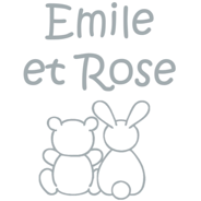 Emile Et Rose discount codes and voucher codes