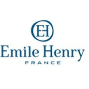 Emile Henry discount codes and coupon codes