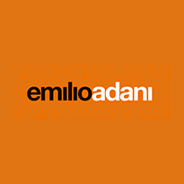 Emilio Adani Rabattcodes und Gutscheincodes