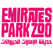 Emirates Park Zoo discount codes and coupon codes