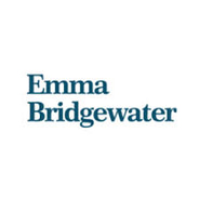 Emma Bridgewater discount codes and voucher codes