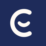 Emma Mattress discount codes and coupon codes